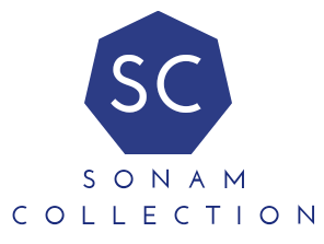 Denim Jeans Manufacturer - Sonam Collection